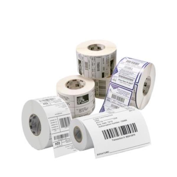 Eti.z-Ultimate 3000T Bianco 76Mm - immagine 2