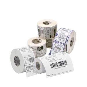 Eti.z-Perform 1000D 76Mm