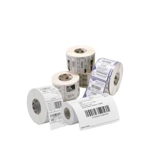 Eti.polye 3100T Gloss 76Mm