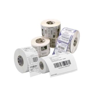 Eti.z-Perform 1000T 76Mm