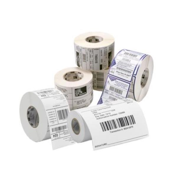 Eti.z-Select 2000T 76Mm - immagine 2