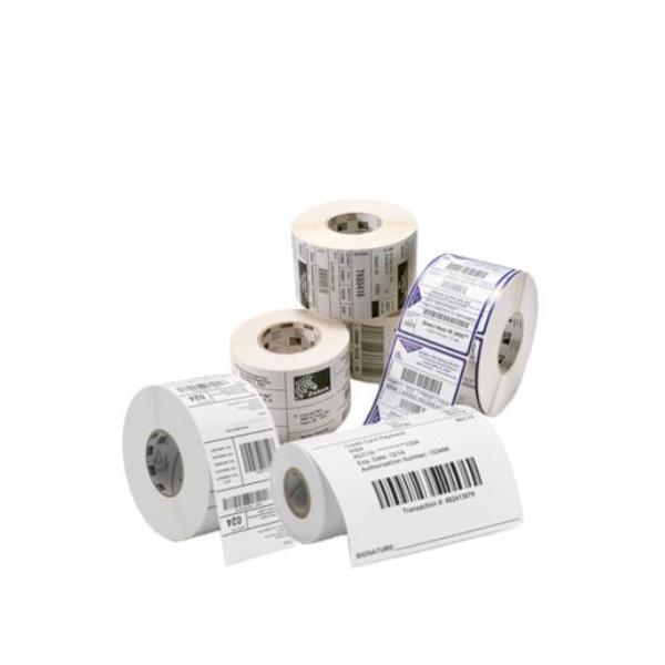 Eti Z-Perform 1000D 25Mm Eaziprice - immagine 2