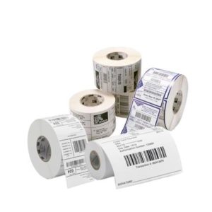 Eti.z-Perform 1000T 25Mm