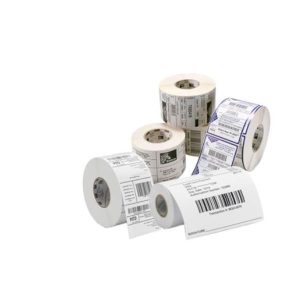 Eti Z-Perform 1000D 25Mm