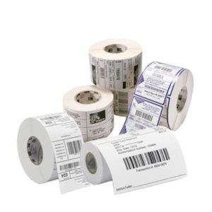 Eti.z-Perform 1000T 76Mm