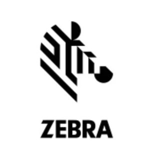 Eti Z-Perform 1000T 44X51Mm Tt