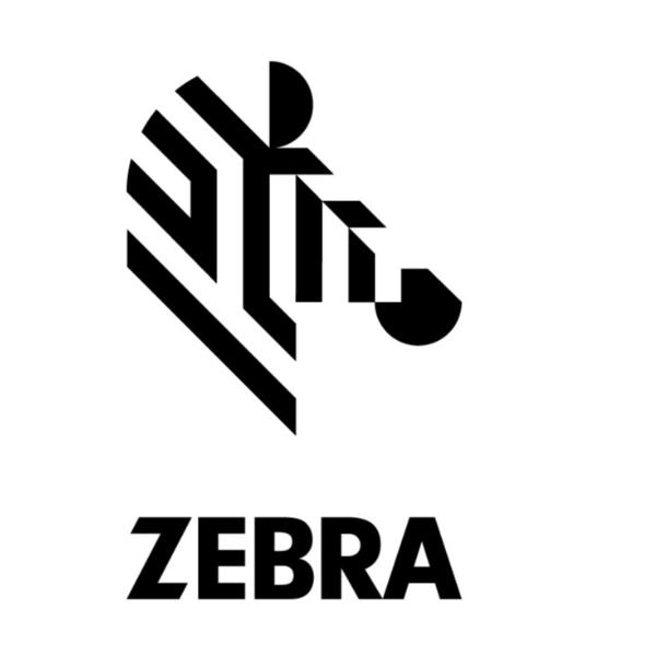 Eti.z-Select 2000T 76Mm