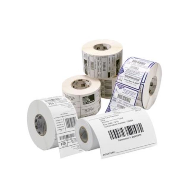 Eti.z-Perform 1000D 76Mm - immagine 2