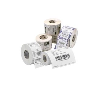 Eti.z-Perform 1000D 25Mm 38X13Mm