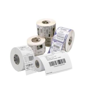 Eti.z-Perform 1000T 76Mm