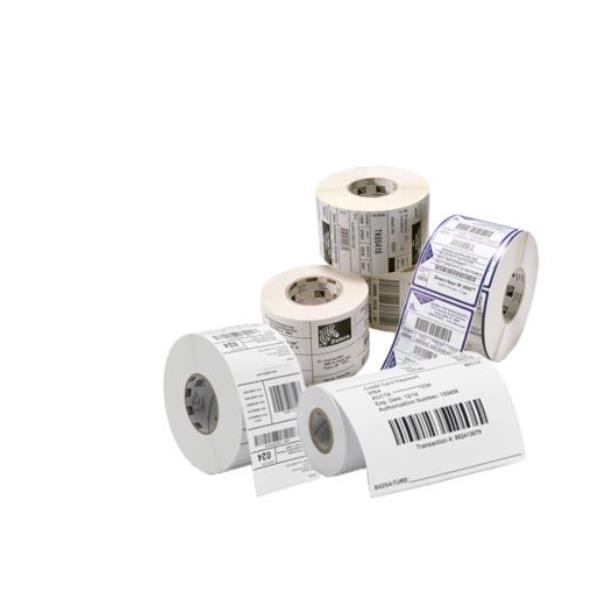 Eti.8000T Blood Bag 76.2X76.2