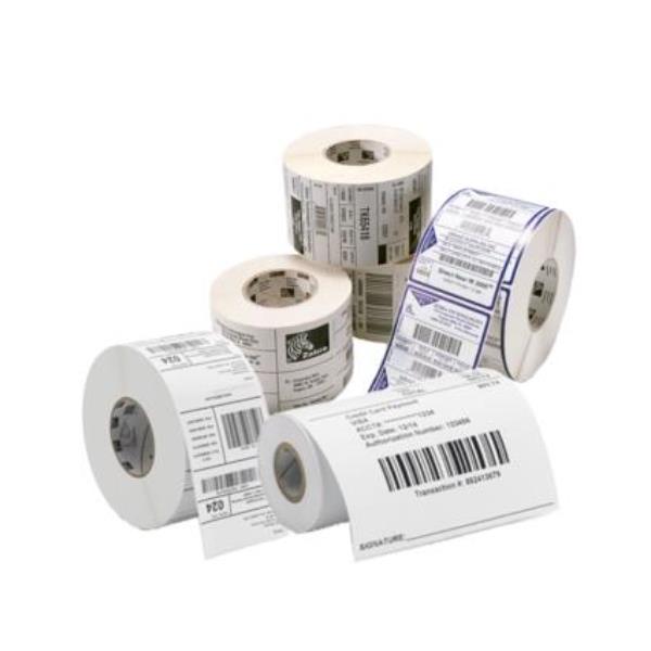 Eti.z-Ultimate 3000T 76Mm - immagine 2