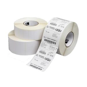 Eti.z-Ultim 3000T 76Mm 25X13Mm Whit