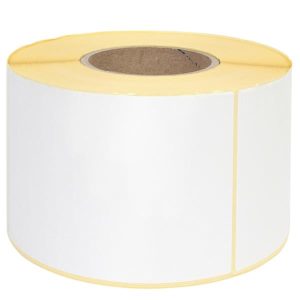 Eti.z-Select 2000D 76Mm