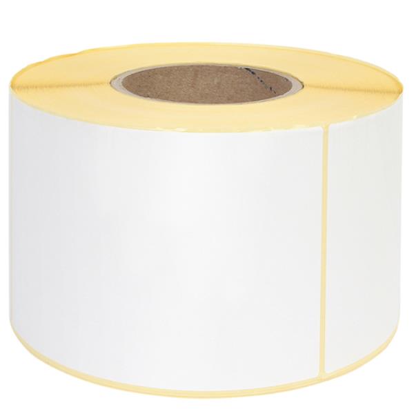 Eti.z-Select 2000D 76Mm - immagine 2