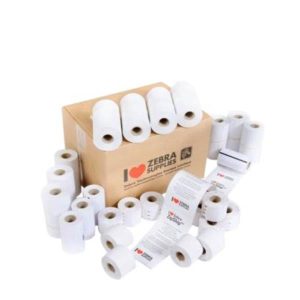 Rec.z-Select 2000D 60 112X250Mt