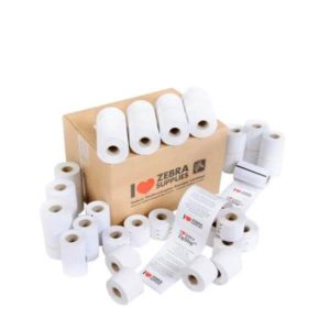 Rec.z-Select 2000D 60 60X250Mt