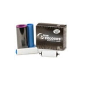 Ribbon Card/Mono-Blu/Zc100/Zc300