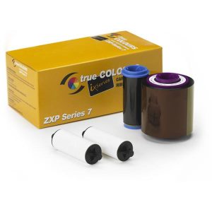 Scratch-Off Grigio Per Zxp7