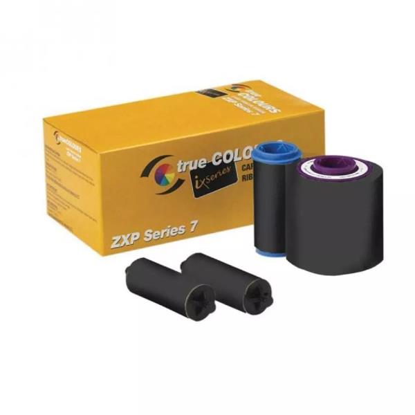 Rbn Mono Blk 2500 Images Zxp7. - immagine 4