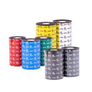 Image Lock Ribbon 64X74Mt
