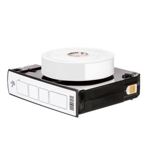 Cf.6 Bracciale Termico 25X279Mm