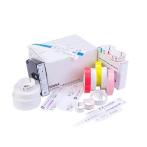 Cf.6 Z-Band Direct 25X279 X Zd510