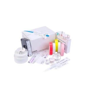 Z-Band Dt 25.4X279.4Mm 25.4Core