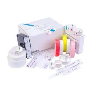 Cf.6 Z-Band Direct 25X279 X Zd510