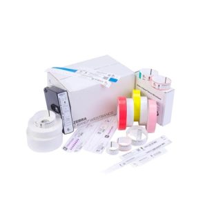 Soft Infant Z-Band 50X178 X Desktop