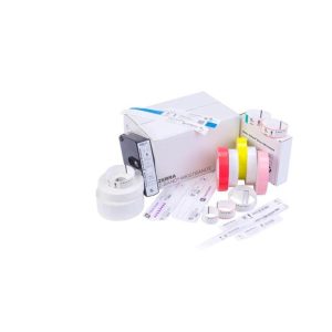 Z-Band Fun 25X254 X Hc100