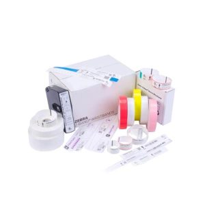 Z-Band Fun 25X254 X Hc100