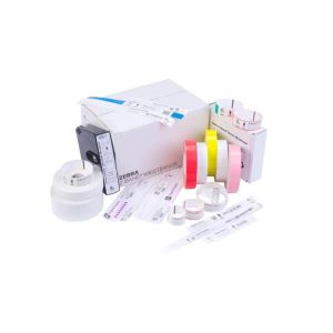 Z-Band Fun 25X254 X Hc100