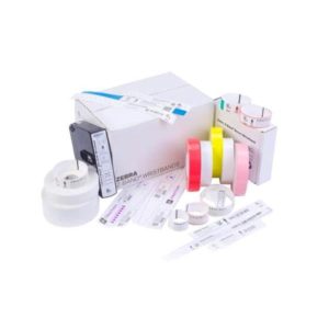 Z-Band Ultrasoft 25X279 X Desktop