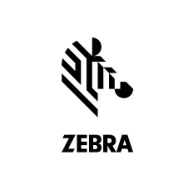 Cf.290 Clips Quickclip Rosa - immagine 2