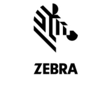 Z-Band Quick Clip 30.2X279.4 Mm