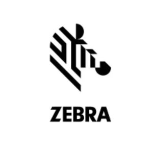 Z-Band Ultra Soft 25.4X152.4Mm