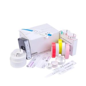 Z-Band Fun 25X254 X Desktop