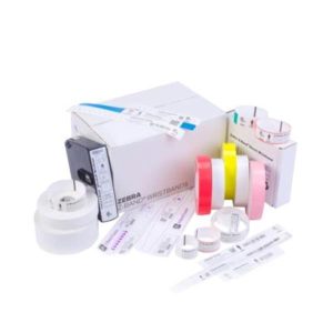 Z-Band Splashfun 25X254 Xdesktop