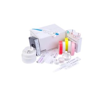 Z-Band Splash 25X254 X Hc100