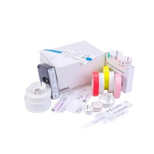 Z-Band Fun 25X254 X Hc100