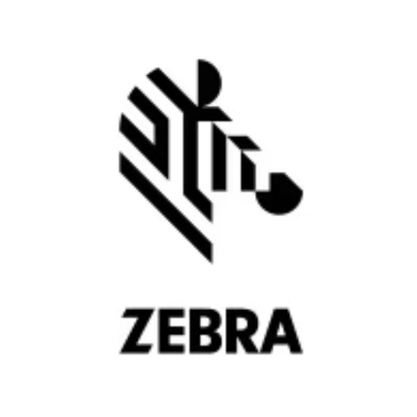 Card 30 Mil/Neutra 6Mm Hole Punch.