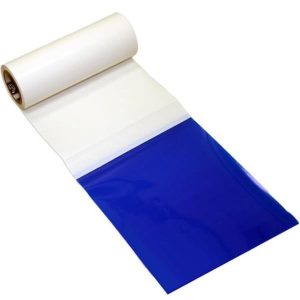 Ribbon 60X450 Bianco Resin