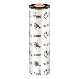 Ribbon Cera/Resina 84Mmx74Mt