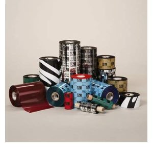 Ribbon Cera 220X450Mt