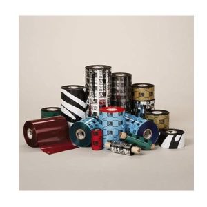 Ribbon 174X450 Wax/Res 3200 Hig/Per