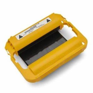 Nas.cera Cartridge 110X74 Mm