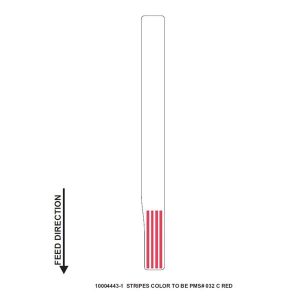 Z-Band Direct 25X279 X Desktop
