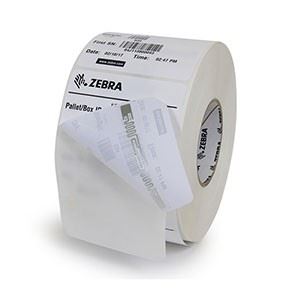 Etich.termiche 102Mm X 76Mm - immagine 2