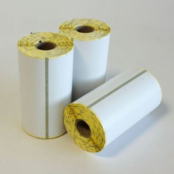 Eti.polypro 4000D 50 8X25 4Mm - immagine 2